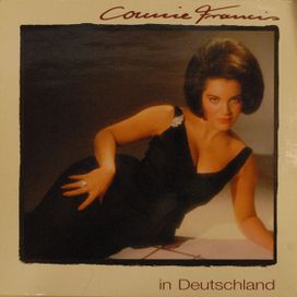In Deutschland - Teil 4 - 1988 • Álbum