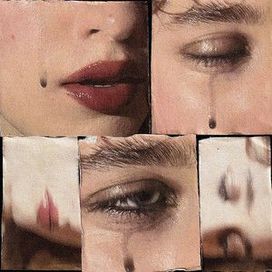 Songs For Sadness - 2024 • Single/EP