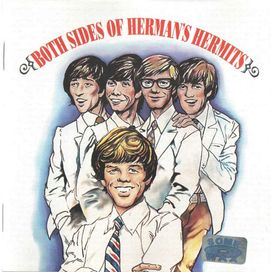 Both Sides Of Herman's Hermits - 1966 • Álbum