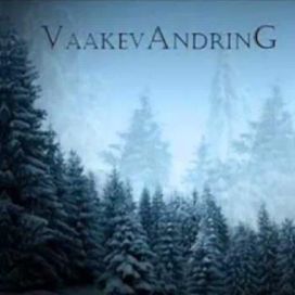Vaakevandring (2000) - 2000 • Sencillo/EP