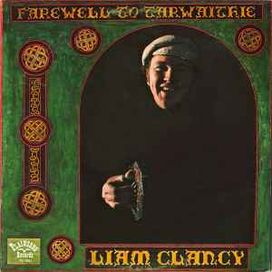 Farewell To Tarwaithie - 1975 • Álbum