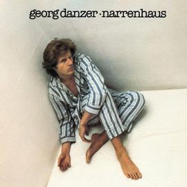 Narrenhaus - 1978 • Álbum
