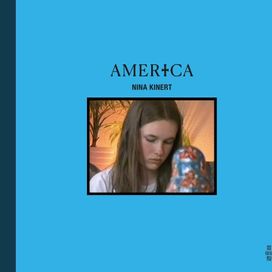 America - 2023 • Single/EP