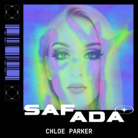 Safada - 2025 • Single/EP