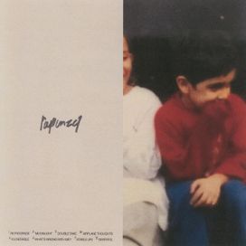 rapunzel  - 2022 • Álbum