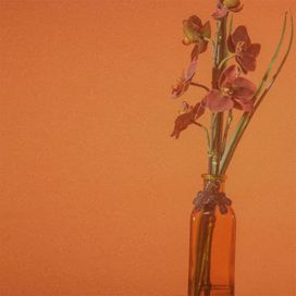 Hey Barbara - 2017 • Sencillo/EP