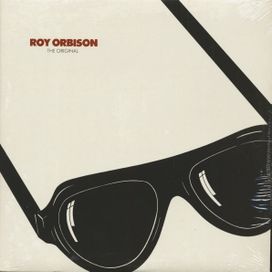 The Original - 1984 • Álbum