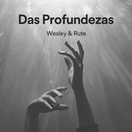 Das Profundezas - 2020 • Single/EP