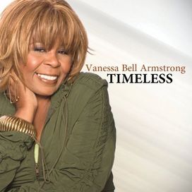 Timeless - 2011 • Álbum