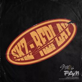 SKZ-REPLAY - 2022 • Álbum