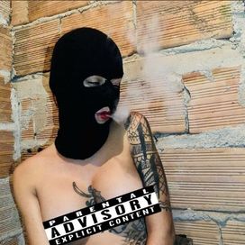 Vem Satanás - 2023 • Single/EP