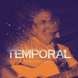 Temporal - 2018 • Álbum