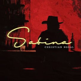 Sabina - 2025 • Single/EP