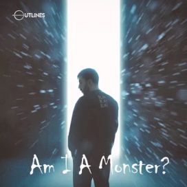 Am I a Monster - Club