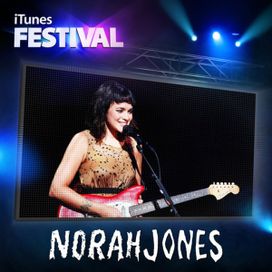 ‎iTunes Festival: London 2012 - 2012 • Single/EP