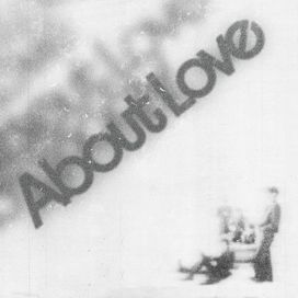 About Love - 2026 • Sencillo/EP