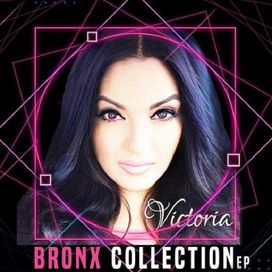 The Bronx Collection - 2022 • Sencillo/EP