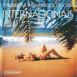 Quando Calienta El Sol - 1983 • Álbum