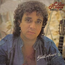 Forte Atração - 1980 • Álbum
