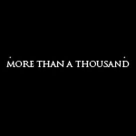 Those In Glass Houses Shouldn't Throw Stones - 2001 • Álbum