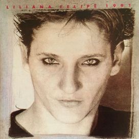 1991 - 1991 • Álbum