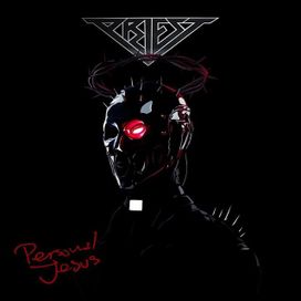 Personal Jesus - 2023 • Sencillo/EP