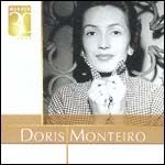 Doris Monteiro: Remasterizado - 2002 • Álbum