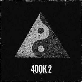 400K 2 - 2026 • Sencillo/EP
