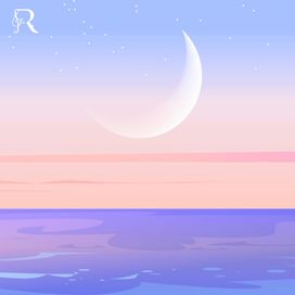 Stay - 2022 • Sencillo/EP