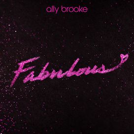 Fabulous - 2020 • Single/EP