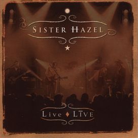 Live LIVE - 2003 • Álbum