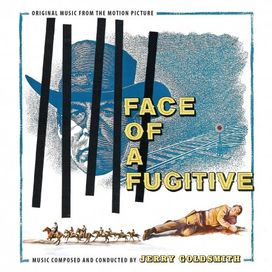 Face Of a Fugitive - 2021 • Álbum
