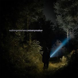 miserymaker - 2024 • Álbum