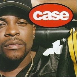 Case (1996) - 1996 • Álbum