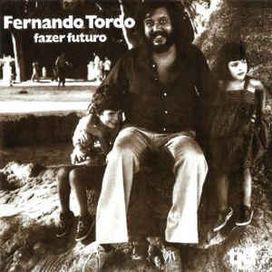 Fazer Futuro - 1979 • Álbum