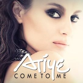 Come To Me - 2015 • Single/EP