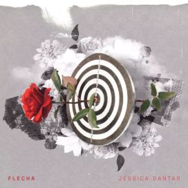 Flecha - 2023 • Sencillo/EP
