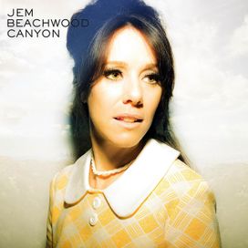 Beachwood Canyon (Single) - 2016 • Sencillo/EP