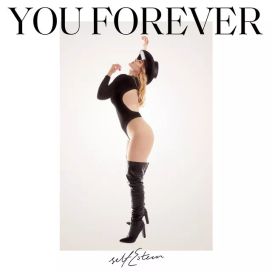 You Forever (Pop Off Edit) - 2022 • Sencillo/EP