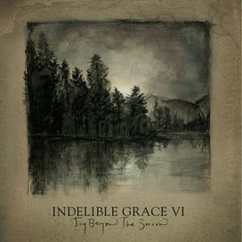Joy Beyond The Sorrow: Indelible Grace VI - Indelible Grace