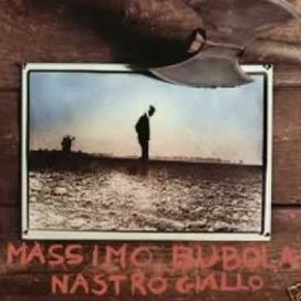 Nastro Giallo - 1976 • Álbum