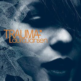 Trauma - 2007 • Sencillo/EP