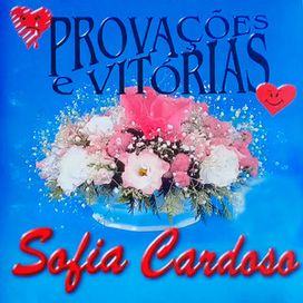 Provações &amp; Vitórias - 2000 • Álbum