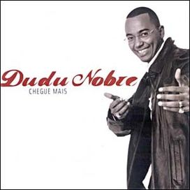Chegue Mais - 2003 • Álbum