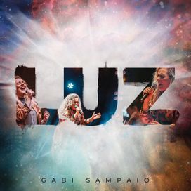 Luz - 2020 • Álbum