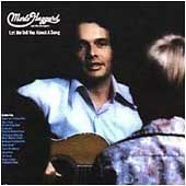 Let Me Tell You About a Song - 1972 • Álbum