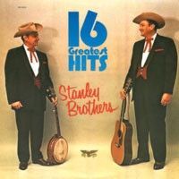 16 Greatest Hits - 1977 • Álbum