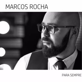 Para Sempre - 2019 • Álbum