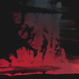This Is as One - 2018 • Sencillo/EP