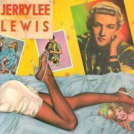 16 Songs Never Released Before 2 - 1975 • Álbum